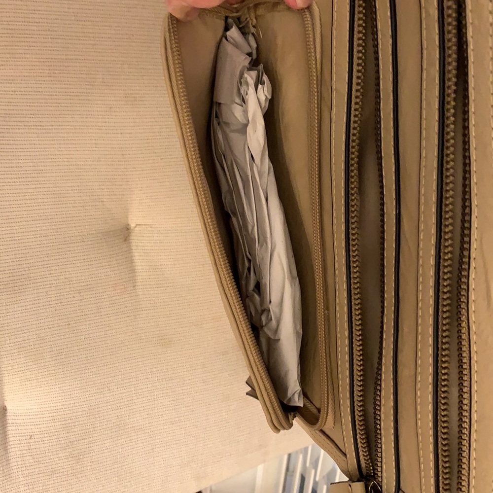 Purse - Picture 6 of 7